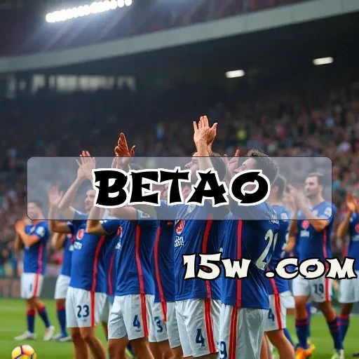 betao plataforma: Uma Aventura Incrível com os Jogos de Arco