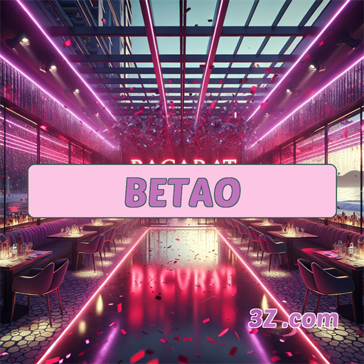 Bingo: A Emoção do Jogo na Betao Plataforma