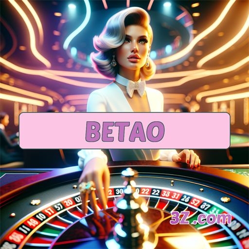 A Emoção dos Jackpots na Plataforma Betao: Uma Jornada ao Mundo dos Jogos de Apostas
