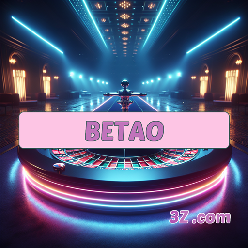 Cassino Ao Vivo