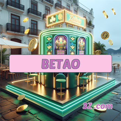 Programa de Fidelidade