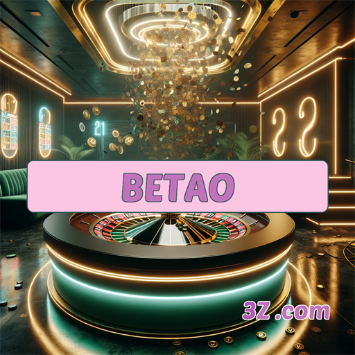 Explore o Mundo Fascinante dos Jogos de Mesa