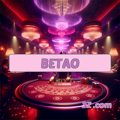 A Ascensão dos Jogos Virtuais na Plataforma Betao