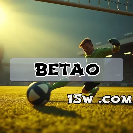 betao plataforma: Cassino Ao Vivo Que Transforma o Jogo No Brasil