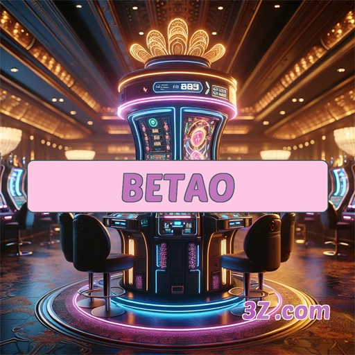 Métodos de Pagamento na Betao Plataforma: Segurança e Conveniência para Jogadores