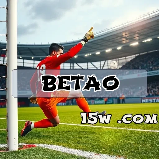 betao plataforma: Tudo Que Você Precisa Saber Sobre Poker Online