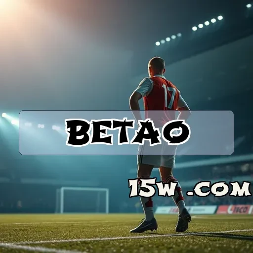 betao plataforma: Promoções Deslumbrantes que Você Não Pode Ignorar