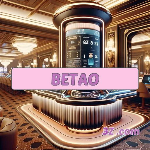 Descubra a Emoção da Roleta na Plataforma Betao