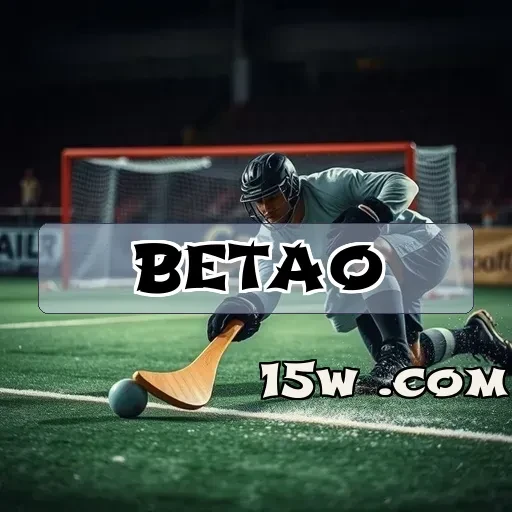 betao plataforma: Caça-Níqueis que Vão Além da Diversão