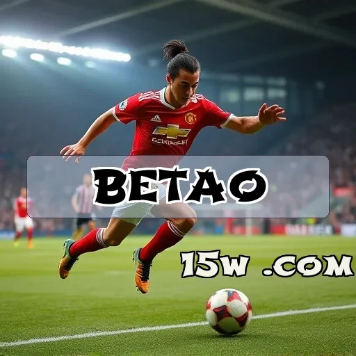 betao plataforma: Inovação nas Apostas Esportivas Que Você Precisa Conhecer