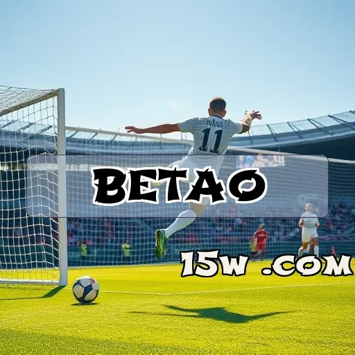 betao plataforma: Mergulhe nas Oportunidades dos Jogos de Mesa!